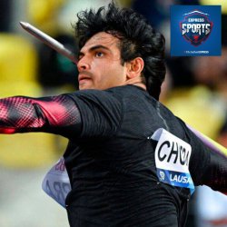 Game Time: Breaking down the phenomenal success of Neeraj Chopra