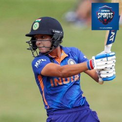 CWG Daily: English weather, Harmanpreet's golf swing, and a sporting dream
