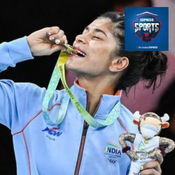 CWG Daily: The medals tally and looking back