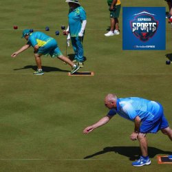 CWG Daily: What is lawn bowls, Sushila Devi, and India-England hockey