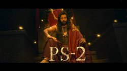 Ponniyin Selvan 2 Release Date | Mani Ratnam | AR Rahman | Subaskaran | Lyca Productions #PS2
