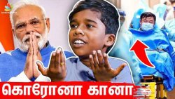 vijay tv super singer poovaiyar