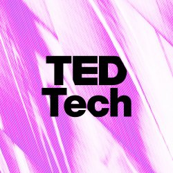 How to predict the future w| The TED Interview