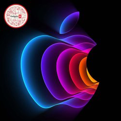 iPhone SE, Mac Studio, M1 Ultra, Studio Display, and iPad Air 2022