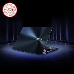 How Asus is planning to win the laptops market in India