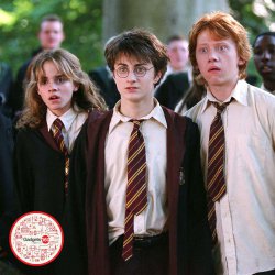 Is it time for the Harry Potter universe to die?