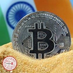 How will India’s crypto tax hurt the cryptocurrency sector?