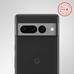 Pixel 7 + Pixel 7 Pro leaks — everything we know