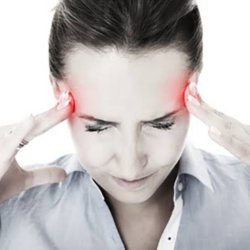 Migraine & Mental health