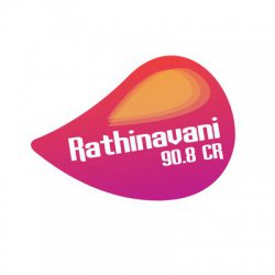 Rathinavani 90.8 Community Radio | May 14th Day Special Talk by B. Com. Student Rathinam CAS