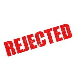 EP-387 Handling Rejections | തിരസ്കരിക്കപ്പെടുന്നവരുടെ തിരിഞ്ഞു നോട്ടം