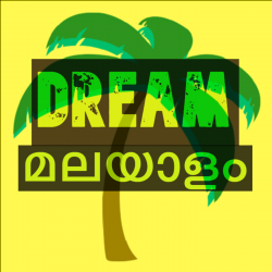 Sancharam Comedy Fame Alex Babu Malayalam Podcast Ep 20