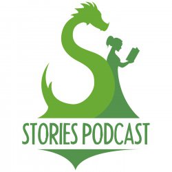 Stories Podchats: Riddles