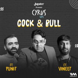 CnB ft. Vineet, Punit & Antariksh | Will Smith Spotted in India, Florida Bride Arrested for Lacing Wedding Food with Marijuana, Tesla in 'Smart Summon' Mode Ramming $3M Jet and IPL Takes Action Against Rishabh Pant