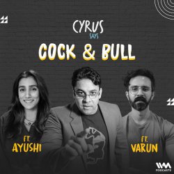 CnB ft. Ayushi, Varun & Abbas | Woman killed by an Elephant & 4-year Agnipath Scheme