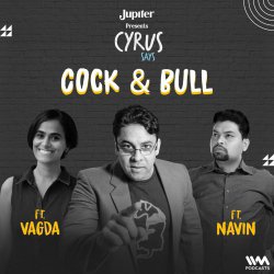 CnB ft. Navin, Vagda & Antariksh | Pune Building with Lifts for House Help, US Mother Arrested After Her Kid Took Weed-Laced Gummies to School & Taj Mahal Has Rooms Supposedly Filled With Hindu Idols-Scriptures