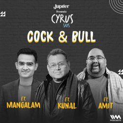CnB ft. Mangalam, Amit & Abbas | Happy Birthday Kunal & Twitter Doesn’t Believe In Free Speech
