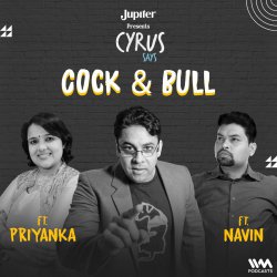 CnB ft. Navin, Priyanka & Abbas | Sidhu Moose Wala shot dead & Kerala's West Nile fever