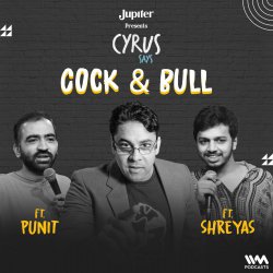 CnB ft. Shreyas, Punit & Navin | Punit in Different Fashion looks, Can Spitting be an Olympic Sport, JNU Students Clash Over Non-Veg Food, 40 Electric Vehicles Blowing Up in Nashik & A R Rahman Angry on Amit Shah