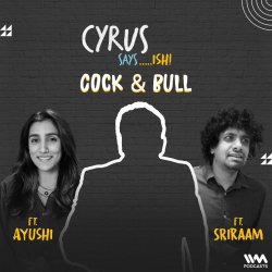 CnB ft. Ayushi, Sriraam, Antariksh & Abbas | Physically Challenged Artist Denied Flight & Mumbai Students Choose Their School Uniform