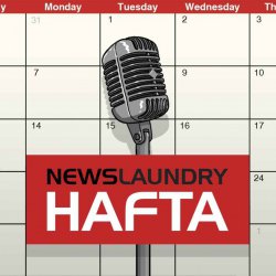 Hafta 300: Bihar Assembly election, France and Islam, and the 2+2 India-US talks