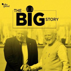 931: India-UK Relations: Unpacking Main Takeaways from Boris Johnson's India Visit