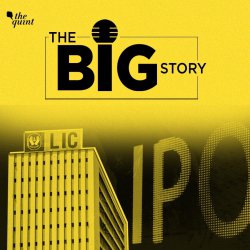 938: LIC IPO Listing: What Are The Pros and Cons of Investing?