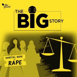 943: Marital Rape Case: What Next After Delhi High Court Split Verdict?