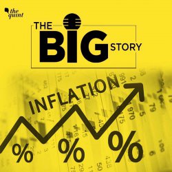 944: Inflation at Record High of 7.79 Percent – Who Will It Hurt the Most?
