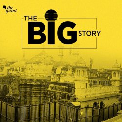946: Gyanvapi Mosque-Kashi Vishwanath Dispute: How It Started & Where It Stands Now