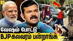 sattai durai murugan sattai durai murugan