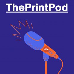 ThePrintPod: An old ‘panther’ at the helm, how AAP’s expanding and going all out against BJP in J&K