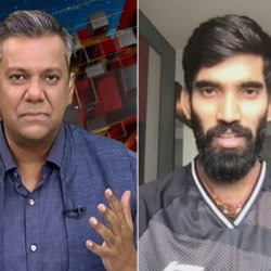 Victory Hasn't Seeped In Yet: Kidambi Srikanth to NDTV
