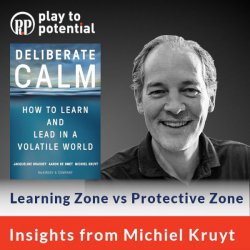 672: 99.03 Michiel Kruyt - Learning Zone vs Protective Zone