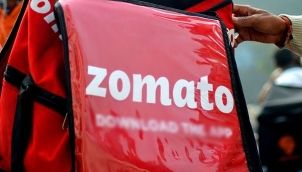 ஸ்மோடடோக்கு அபராதம் | zomatoku Abaratham 1 Lakh Rs