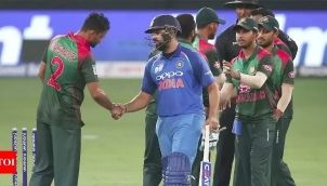 பங்களாதேஷ் கூட பைனல் | Bangladesh Kuda Final