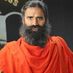 Non-bailable warrant issued against Baba Ramdev