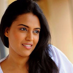 Swara Bhaskar: I don't believe in doing erotic roles for the sake of glamour