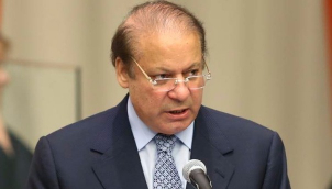 Pakistan court assess PM Nawaz Sharif's wealth claims