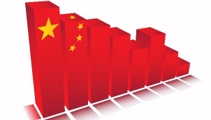 China's unexpected GDP growth beats Beijing target