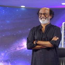 Rajnikanth to end suspense over entry into politics by July end