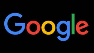 Alphabet profits rocked by EU fine on Google