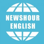 News Hour - English