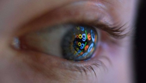क्या मदद के नाम पर दुकान चला रही हैं गूगल जैसी कंपनियों | Is Google powerful AND responsible?