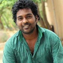 दलित मुद्दे कि फिल्म को रोका- रामचंद्र |  I&B denies screening films on Rohith Vemula at Kerala film fest