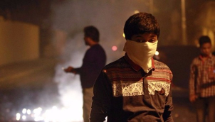 पटाखे बिक्री पर सुप्रीम कोर्ट के आदेश से प्रदूषण पर क्या असर रहा? |  Is Delhi's Diwali firework ban an attack on Hinduism?