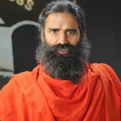 बाबा रामदेव के लिए गैरजमानती वारंट | Non-bailable warrant issued against Baba Ramdev