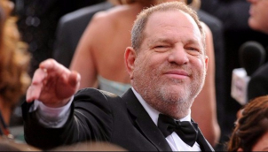  हार्वी वीनस्टीस ऑस्कर अकादमी से निष्कासित  |  Oscars board expels producer over sexual assault allegations