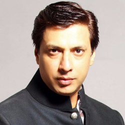 मधुरभंडारकार के लिए छूट  |  Madhur Bhandarkar does not need NOC