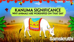 Kanuma: Significance & why animals are worshiped on that day